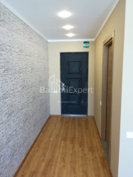 Mənzil 44 m² - Yusuf Kobaladze, Batumi, Gürcüstan