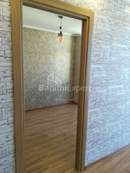 Mənzil 44 m² - Yusuf Kobaladze, Batumi, Gürcüstan