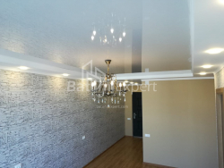 Mənzil 44 m² - Yusuf Kobaladze, Batumi, Gürcüstan