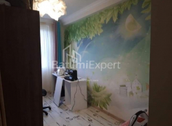 Mənzil 3-комн 80 m² - abxaz, Batumi