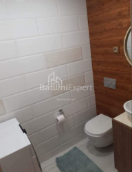 Mənzil 80 m² - abxaz, Batumi, Gürcüstan