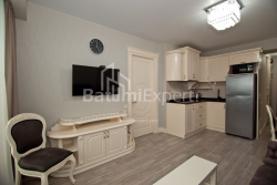 Mənzil 50 m² - Şerif Ximşiaşvili, Batumi, Gürcüstan