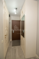 Mənzil 50 m² - Şerif Ximşiaşvili, Batumi, Gürcüstan