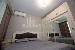 Mənzil 50 m² - Şerif Ximşiaşvili, Batumi, Gürcüstan