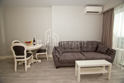Mənzil 50 m² - Şerif Ximşiaşvili, Batumi, Gürcüstan
