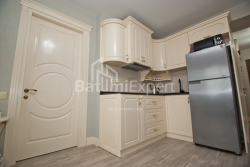 Mənzil 50 m² - Şerif Ximşiaşvili, Batumi, Gürcüstan