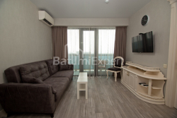 Mənzil 2-комн 50 m² - Şerif Ximşiaşvili, Batumi
