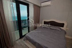 Mənzil 50 m² - Şerif Ximşiaşvili, Batumi, Gürcüstan
