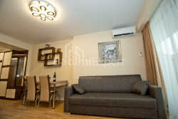 Mənzil 2-комн 50 m² - Şerif Ximşiaşvili, Batumi