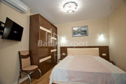Mənzil 50 m² - Şerif Ximşiaşvili, Batumi, Gürcüstan