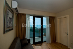 Mənzil 2-комн 50 m² - Şerif Ximşiaşvili, Batumi