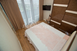 Mənzil 50 m² - Şerif Ximşiaşvili, Batumi, Gürcüstan