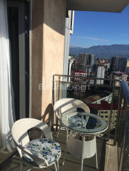 Mənzil 43 m² - Şerif Ximşiaşvili, Batumi, Gürcüstan