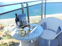 Mənzil 43 m² - Şerif Ximşiaşvili, Batumi, Gürcüstan