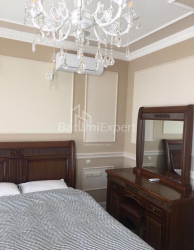 Mənzil 43 m² - Şerif Ximşiaşvili, Batumi, Gürcüstan