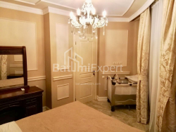 Mənzil 2-комн 43 m² - Şerif Ximşiaşvili, Batumi
