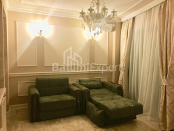 Mənzil 2-комн 43 m² - Şerif Ximşiaşvili, Batumi