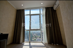 Mənzil 2-комн 54 m² - Yusuf Kobaladze, Batumi