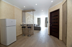 Mənzil 2-комн 54 m² - Yusuf Kobaladze, Batumi