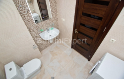 Mənzil 54 m² - Yusuf Kobaladze, Batumi, Gürcüstan