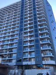 Mənzil 2-комн 60 m² - Şerif Ximşiaşvili, Batumi