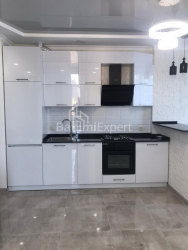 Mənzil 60 m² - Şerif Ximşiaşvili, Batumi, Gürcüstan