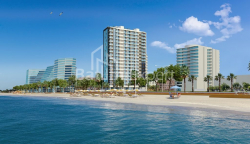 Mənzil 2-комн 60 m² - Şerif Ximşiaşvili, Batumi