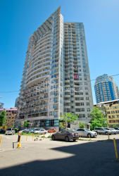 Mənzil 43 m² - Şalva İnasaridze, Batumi, Gürcüstan