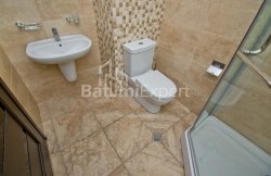 Mənzil 43 m² - Şalva İnasaridze, Batumi, Gürcüstan