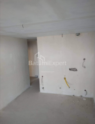 Mənzil 48 m² - Lech və Maria Kachinsky, Batumi, Gürcüstan