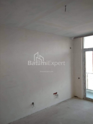 Mənzil 48 m² - Lech və Maria Kachinsky, Batumi, Gürcüstan