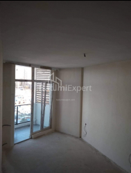 Mənzil 48 m² - Lech və Maria Kachinsky, Batumi, Gürcüstan