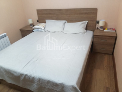 Mənzil 66 m² - Vaja-Pşavela, Batumi, Gürcüstan