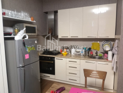 Mənzil 66 m² - Vaja-Pşavela, Batumi, Gürcüstan