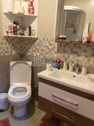 Mənzil 66 m² - Vaja-Pşavela, Batumi, Gürcüstan
