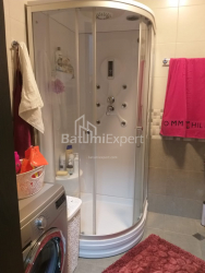 Mənzil 66 m² - Vaja-Pşavela, Batumi, Gürcüstan