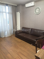Mənzil 3-комн 66 m² - Vaja-Pşavela, Batumi