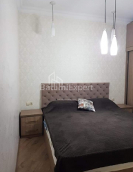 Mənzil 57 m² - Zuraba Qorqiladze, Batumi, Gürcüstan