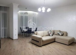 Mənzil 2-комн 57 m² - Zuraba Qorqiladze, Batumi