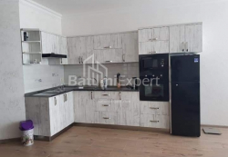 Mənzil 2-комн 57 m² - Zuraba Qorqiladze, Batumi