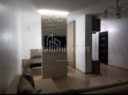 Mənzil 2-комн 57 m² - Zuraba Qorqiladze, Batumi