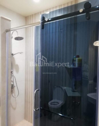 Mənzil 57 m² - Zuraba Qorqiladze, Batumi, Gürcüstan