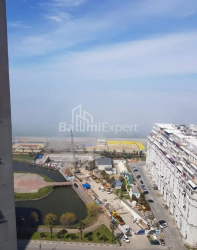 Mənzil 57 m² - Zuraba Qorqiladze, Batumi, Gürcüstan