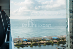 Mənzil 44 m² - Şerif Ximşiaşvili, Batumi, Gürcüstan