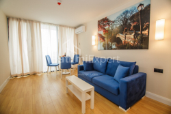 Mənzil 2-комн 44 m² - Şerif Ximşiaşvili, Batumi