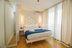 Mənzil 44 m² - Şerif Ximşiaşvili, Batumi, Gürcüstan