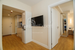 Mənzil 44 m² - Şerif Ximşiaşvili, Batumi, Gürcüstan