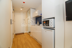 Mənzil 44 m² - Şerif Ximşiaşvili, Batumi, Gürcüstan