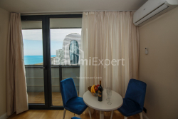 Mənzil 44 m² - Şerif Ximşiaşvili, Batumi, Gürcüstan