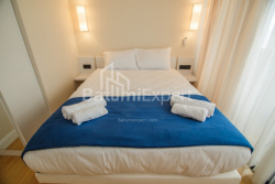 Mənzil 44 m² - Şerif Ximşiaşvili, Batumi, Gürcüstan